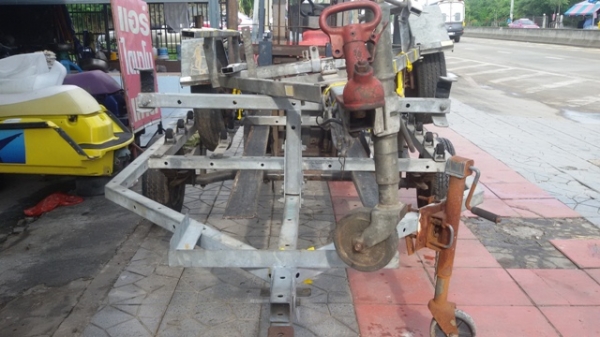 เทเลอร์ เก่าญี่ปุ่น