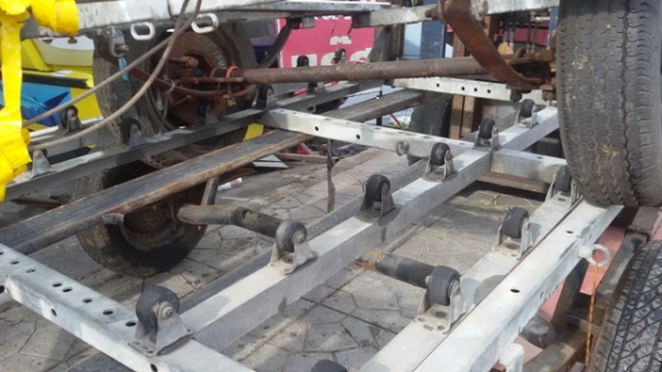 เทเลอร์ เก่าญี่ปุ่น