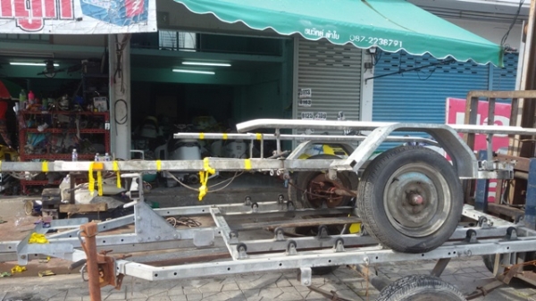 เทเลอร์ เก่าญี่ปุ่น