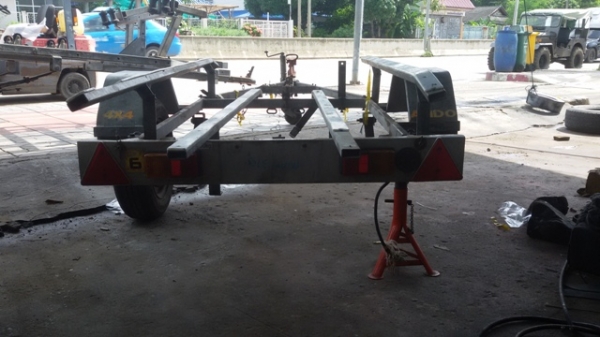 เทเลอร์ เก่าญี่ปุ่น