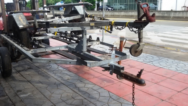 เทเลอร์ เก่าญี่ปุ่น