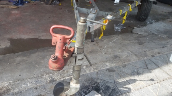 เทเลอร์ เก่าญี่ปุ่น