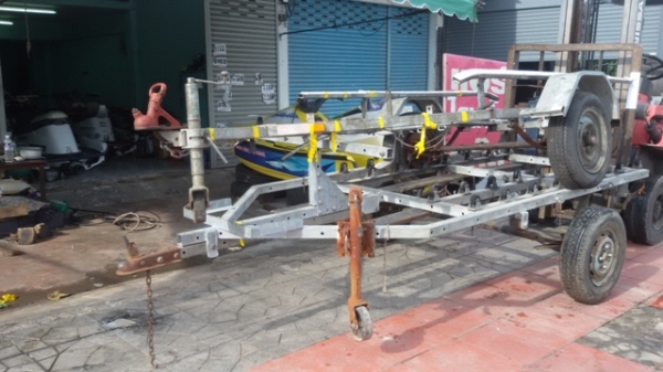 เทเลอร์ เก่าญี่ปุ่น