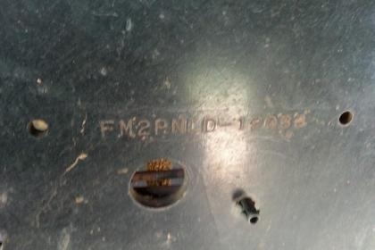 ขายรถพ่วงHINO 380แรง ปี53ซีรี่500 เครื่องดี แคชซีสวย สภาพพร้อมใช้งาน เอกสารพร้อมโอน สนใจโทร 090-8588220คุณนะ 093-3258446คุณบิว ID:narong498 หรือเข้าดูสินค้าอื่นๆได้ที่ www.truck.in.th/498 หรือเพจFacebook ณรงค์ ซื้อขายรถมือสอง (เว็บไซต์ส่วนตัว) หรือFaceboo