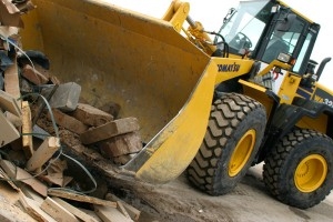 รับประมูล เครื่องจักรหนักเบา , รื้อถอนโครงสร้างโรงงาน อาคารต่างๆ , ซื้อขายของเก่า ของมือสอง ทุกชนิด ทุกประเภท ทั่วประเทศไทย