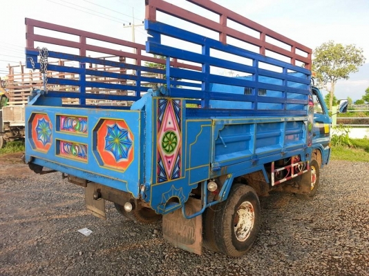 ขายดั้ม3คิว เครื่อง85แรง เครื่องดี แคชซีสวย สภาพพร้อมใช้งาน เอกสารพร้อมโอน  สนใจโทร 090-8588220คุณนะ 093-3258446คุณบิว ID:narong498 หรือเข้าดูสินค้าอื่นๆได้ที่ www.truck.in.th/498 หรือเพจFacebook ณรงค์ ซื้อขายรถมือสอง (เว็บไซต์ส่วนตัว) หรือFacebook ตลาดรถ