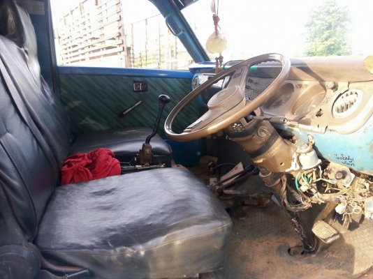 ขายดั้ม3คิว เครื่อง85แรง เครื่องดี แคชซีสวย สภาพพร้อมใช้งาน เอกสารพร้อมโอน  สนใจโทร 090-8588220คุณนะ 093-3258446คุณบิว ID:narong498 หรือเข้าดูสินค้าอื่นๆได้ที่ www.truck.in.th/498 หรือเพจFacebook ณรงค์ ซื้อขายรถมือสอง (เว็บไซต์ส่วนตัว) หรือFacebook ตลาดรถ