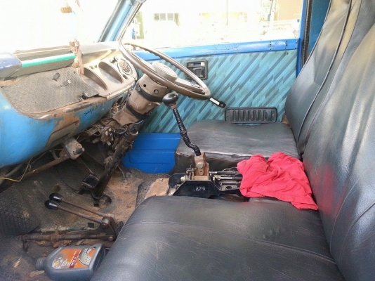 ขายดั้ม3คิว เครื่อง85แรง เครื่องดี แคชซีสวย สภาพพร้อมใช้งาน เอกสารพร้อมโอน  สนใจโทร 090-8588220คุณนะ 093-3258446คุณบิว ID:narong498 หรือเข้าดูสินค้าอื่นๆได้ที่ www.truck.in.th/498 หรือเพจFacebook ณรงค์ ซื้อขายรถมือสอง (เว็บไซต์ส่วนตัว) หรือFacebook ตลาดรถ