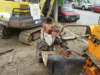 ขายราคา sale ครับ >> รถไถนา เครื่องพรวนดินเดินตาม ดีเซล YANMAR : 8 แรง ขายราคา sale ครับ >> รถไถนา เครื่องพรวนดินเดินตาม ดีเซล YANMAR : 8 แรง