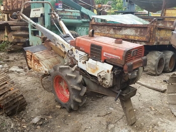 ขายราคา sale ครับ >> รถไถนา เครื่องพรวนดินเดินตาม ดีเซล YANMAR : 8 แรง ขายราคา sale ครับ >> รถไถนา เครื่องพรวนดินเดินตาม ดีเซล YANMAR : 8 แรง