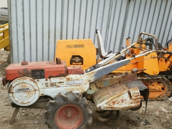 ขายราคา sale ครับ >> รถไถนา เครื่องพรวนดินเดินตาม ดีเซล YANMAR : 8 แรง ขายราคา sale ครับ >> รถไถนา เครื่องพรวนดินเดินตาม ดีเซล YANMAR : 8 แรง