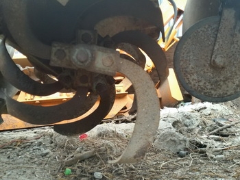 ขายราคา sale ครับ >> รถไถนา เครื่องพรวนดินเดินตาม ดีเซล YANMAR : 8 แรง ขายราคา sale ครับ >> รถไถนา เครื่องพรวนดินเดินตาม ดีเซล YANMAR : 8 แรง