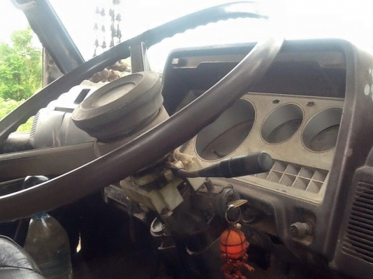 ขายรถ6ล้อ TOYOTA BU87 115แรง สภาพพร้อมใช้งาน เอกสารพร้อมโอน สนใจโทร 090-8588220คุณนะ 093-3258446คุณบิว ID:narong498 หรือเข้าดูสินค้าอื่นๆได้ที่ www.truck.in.th/498 หรือเพจFacebook ณรงค์ ซื้อขายรถมือสอง (เว็บไซต์ส่วนตัว) หรือFacebook ตลาดรถมือสอง คุณนะ