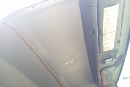 6 ล้อใหญ่ *Euro.2* ISUZU DECA FTR 200 แรงม้า * ยาว 7.20 ม. * รถสวยเดิม+สวยจริง+พร้อมใช้งาน * รถห้างแท้ * มีเล่มพร้อมโอน* 6 ล้อใหญ่ *Euro.2* ISUZU DECA FTR 200 แรงม้า * ยาว 7.20 ม. * รถสวยเดิม+สวยจริง+พร้อมใช้งาน * รถห้างแท้ * มีเล่มพร้อมโอน*