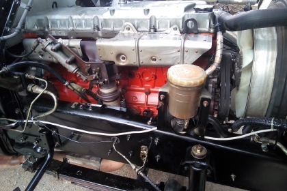 6 ล้อใหญ่ *Euro.2* ISUZU DECA FTR 200 แรงม้า * ยาว 7.20 ม. * รถสวยเดิม+สวยจริง+พร้อมใช้งาน * รถห้างแท้ * มีเล่มพร้อมโอน* 6 ล้อใหญ่ *Euro.2* ISUZU DECA FTR 200 แรงม้า * ยาว 7.20 ม. * รถสวยเดิม+สวยจริง+พร้อมใช้งาน * รถห้างแท้ * มีเล่มพร้อมโอน*