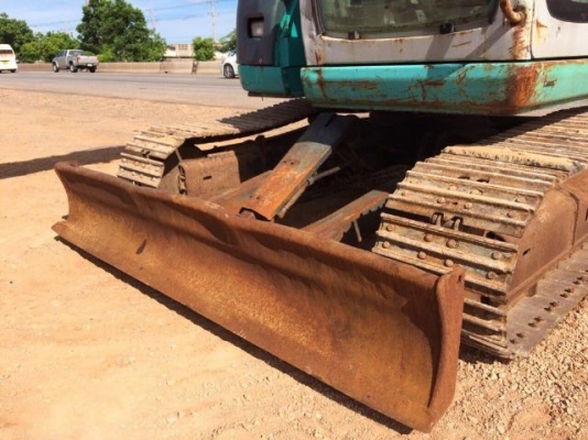 ขายรถแบคโฮ KOBELCO SK60SR คอลโทรลสั้น ปั้มนิ้ว สภาพสวยพร้อมใช้งาน รถนอกนำเข้าเองจากญี่ปุ่น มีVDOการทำงานครับ ขายรถแบคโฮ KOBELCO SK60SR คอลโทรลสั้น ปั้มนิ้ว สภาพสวยพร้อมใช้งาน รถนอกนำเข้าเองจากญี่ปุ่น มีVDOการทำงานครับ