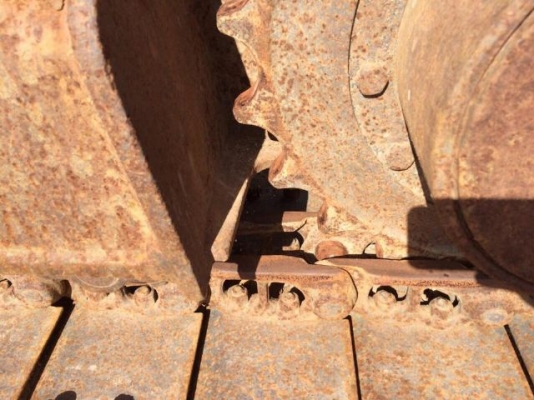 ขายรถแบคโฮ KOBELCO SK60SR คอลโทรลสั้น ปั้มนิ้ว สภาพสวยพร้อมใช้งาน รถนอกนำเข้าเองจากญี่ปุ่น มีVDOการทำงานครับ ขายรถแบคโฮ KOBELCO SK60SR คอลโทรลสั้น ปั้มนิ้ว สภาพสวยพร้อมใช้งาน รถนอกนำเข้าเองจากญี่ปุ่น มีVDOการทำงานครับ