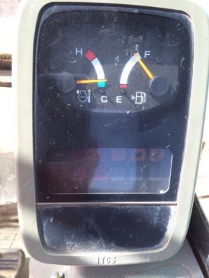 ขายรถแบคโฮ KOBELCO SK60SR คอลโทรลสั้น ปั้มนิ้ว สภาพสวยพร้อมใช้งาน รถนอกนำเข้าเองจากญี่ปุ่น มีVDOการทำงานครับ ขายรถแบคโฮ KOBELCO SK60SR คอลโทรลสั้น ปั้มนิ้ว สภาพสวยพร้อมใช้งาน รถนอกนำเข้าเองจากญี่ปุ่น มีVDOการทำงานครับ