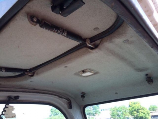 ขายรถแบคโฮ KOBELCO SK60SR คอลโทรลสั้น ปั้มนิ้ว สภาพสวยพร้อมใช้งาน รถนอกนำเข้าเองจากญี่ปุ่น มีVDOการทำงานครับ ขายรถแบคโฮ KOBELCO SK60SR คอลโทรลสั้น ปั้มนิ้ว สภาพสวยพร้อมใช้งาน รถนอกนำเข้าเองจากญี่ปุ่น มีVDOการทำงานครับ