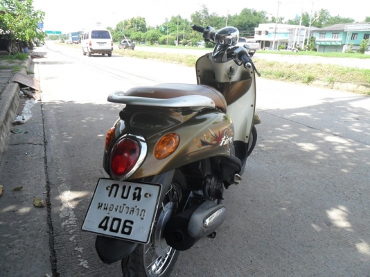 ฟีโน่ท่ออาร์ม ปี53 รถเดิมเครื่องเงียบเอกสารพร้อมโอน ฟีโน่ท่ออาร์ม ปี53 รถเดิมเครื่องเงียบเอกสารพร้อมโอน