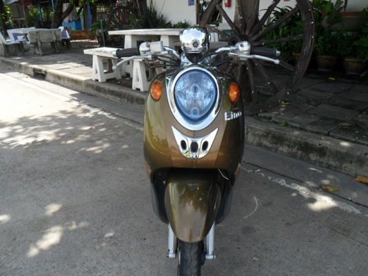 ฟีโน่ท่ออาร์ม ปี53 รถเดิมเครื่องเงียบเอกสารพร้อมโอน ฟีโน่ท่ออาร์ม ปี53 รถเดิมเครื่องเงียบเอกสารพร้อมโอน