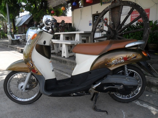 ฟีโน่ท่ออาร์ม ปี53 รถเดิมเครื่องเงียบเอกสารพร้อมโอน ฟีโน่ท่ออาร์ม ปี53 รถเดิมเครื่องเงียบเอกสารพร้อมโอน