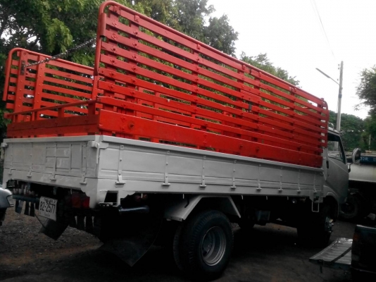 ขาย Hino ซุปเปอร์เซีย 117 แรง ขาย Hino ซุปเปอร์เซีย 117 แรง