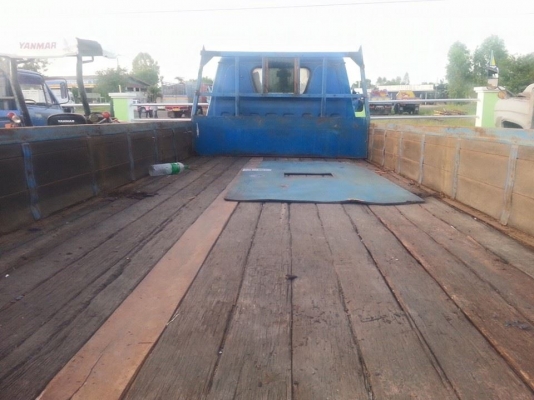 ขายรถ6ล้อTL100แรง ยาว4.30เมตร สภาพพร้อมใช้งาน เอกสารพร้อมโอน สนใจโทร 090-8588220คุณนะ 093-3258446คุณบิว ID:narong498 หรือเข้าดูสินค้าอื่นๆได้ที่ www.truck.in.th/498 หรือเพจFacebook ณรงค์ ซื้อขายรถมือสอง (เว็บไซต์ส่วนตัว) หรือFacebook ตลาดรถมือสอง คุณนะ