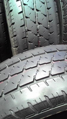 195R14 ชุด 4 เส้น BRIDGESTONE LEO 677 ชุด 4 เส้น tel.081-427-3941 195R14 ชุด 4 เส้น BRIDGESTONE LEO 677 ชุด 4 เส้น tel.081-427-3941