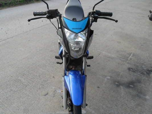 โซนิคกุญแจใหญ่ ปี49 สภาพดีเครื่องดีรถใช้งานได้ปรกติ