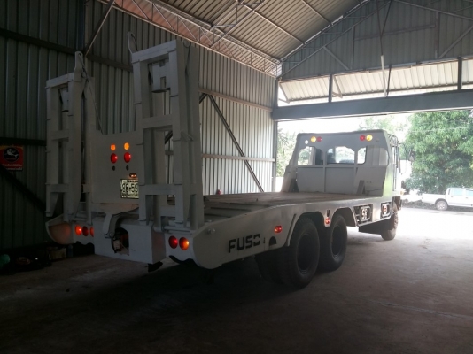 ขายรถบรรทุก