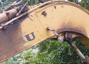 **ขายแล้วครับขอบคุณ ลูกค้า และ ขอบคุณ Truck2hand **ขายแล้วครับขอบคุณ ลูกค้า และ ขอบคุณ Truck2hand