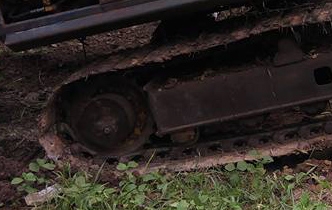 **ขายแล้วครับขอบคุณ ลูกค้า และ ขอบคุณ Truck2hand **ขายแล้วครับขอบคุณ ลูกค้า และ ขอบคุณ Truck2hand