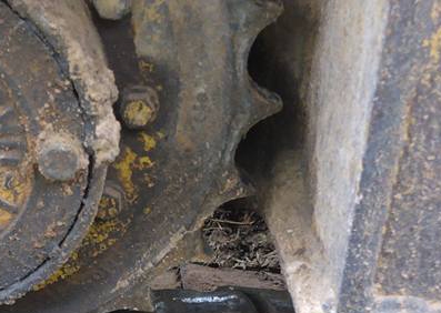 **ขายแล้วครับขอบคุณ ลูกค้า และ ขอบคุณ Truck2hand **ขายแล้วครับขอบคุณ ลูกค้า และ ขอบคุณ Truck2hand