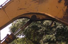 **ขายแล้วครับขอบคุณ ลูกค้า และ ขอบคุณ Truck2hand **ขายแล้วครับขอบคุณ ลูกค้า และ ขอบคุณ Truck2hand