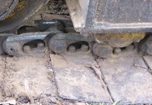 **ขายแล้วครับขอบคุณ ลูกค้า และ ขอบคุณ Truck2hand **ขายแล้วครับขอบคุณ ลูกค้า และ ขอบคุณ Truck2hand