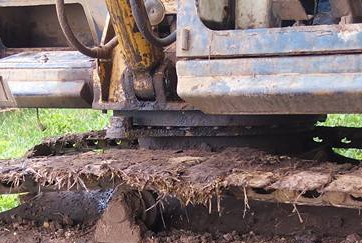 **ขายแล้วครับขอบคุณ ลูกค้า และ ขอบคุณ Truck2hand **ขายแล้วครับขอบคุณ ลูกค้า และ ขอบคุณ Truck2hand