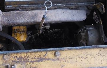 **ขายแล้วครับขอบคุณ ลูกค้า และ ขอบคุณ Truck2hand **ขายแล้วครับขอบคุณ ลูกค้า และ ขอบคุณ Truck2hand