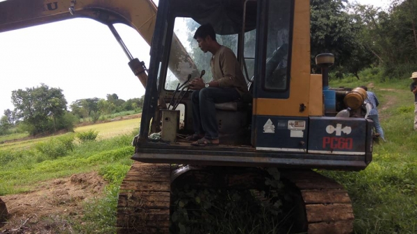 **ขายแล้วครับขอบคุณ ลูกค้า และ ขอบคุณ Truck2hand **ขายแล้วครับขอบคุณ ลูกค้า และ ขอบคุณ Truck2hand