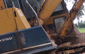 **ขายแล้วครับขอบคุณ ลูกค้า และ ขอบคุณ Truck2hand **ขายแล้วครับขอบคุณ ลูกค้า และ ขอบคุณ Truck2hand