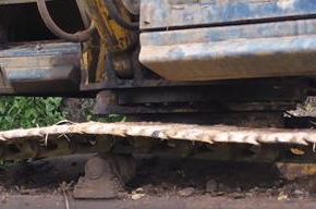 **ขายแล้วครับขอบคุณ ลูกค้า และ ขอบคุณ Truck2hand **ขายแล้วครับขอบคุณ ลูกค้า และ ขอบคุณ Truck2hand