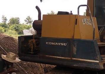 **ขายแล้วครับขอบคุณ ลูกค้า และ ขอบคุณ Truck2hand **ขายแล้วครับขอบคุณ ลูกค้า และ ขอบคุณ Truck2hand