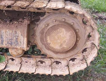 **ขายแล้วครับขอบคุณ ลูกค้า และ ขอบคุณ Truck2hand **ขายแล้วครับขอบคุณ ลูกค้า และ ขอบคุณ Truck2hand