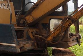 **ขายแล้วครับขอบคุณ ลูกค้า และ ขอบคุณ Truck2hand **ขายแล้วครับขอบคุณ ลูกค้า และ ขอบคุณ Truck2hand