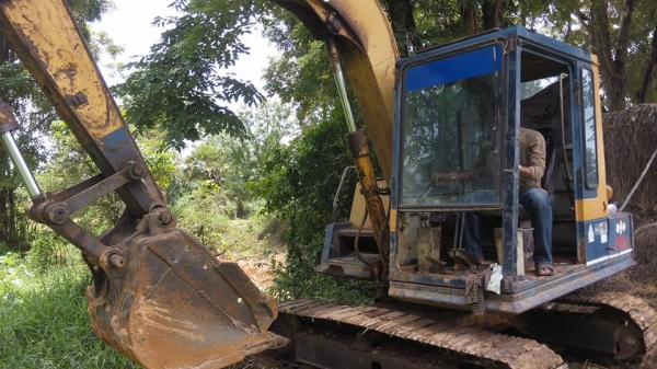 **ขายแล้วครับขอบคุณ ลูกค้า และ ขอบคุณ Truck2hand **ขายแล้วครับขอบคุณ ลูกค้า และ ขอบคุณ Truck2hand