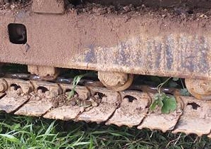 **ขายแล้วครับขอบคุณ ลูกค้า และ ขอบคุณ Truck2hand **ขายแล้วครับขอบคุณ ลูกค้า และ ขอบคุณ Truck2hand