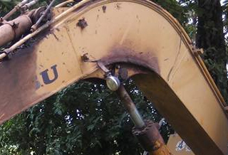 **ขายแล้วครับขอบคุณ ลูกค้า และ ขอบคุณ Truck2hand **ขายแล้วครับขอบคุณ ลูกค้า และ ขอบคุณ Truck2hand