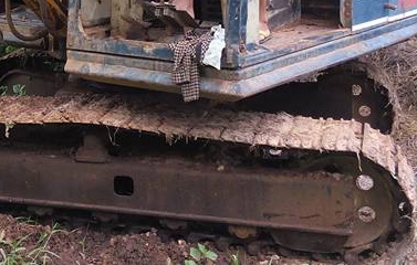 **ขายแล้วครับขอบคุณ ลูกค้า และ ขอบคุณ Truck2hand **ขายแล้วครับขอบคุณ ลูกค้า และ ขอบคุณ Truck2hand