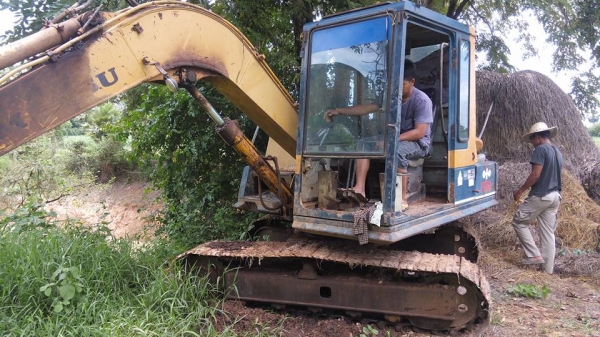 **ขายแล้วครับขอบคุณ ลูกค้า และ ขอบคุณ Truck2hand **ขายแล้วครับขอบคุณ ลูกค้า และ ขอบคุณ Truck2hand