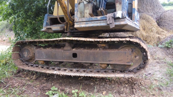 **ขายแล้วครับขอบคุณ ลูกค้า และ ขอบคุณ Truck2hand **ขายแล้วครับขอบคุณ ลูกค้า และ ขอบคุณ Truck2hand